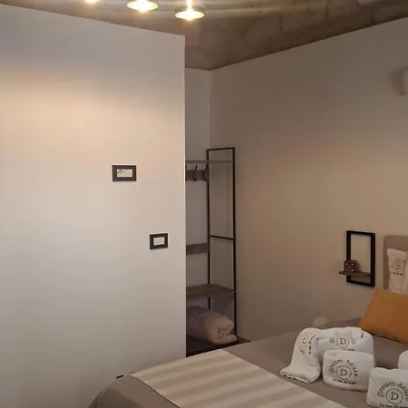 Dreamhouse