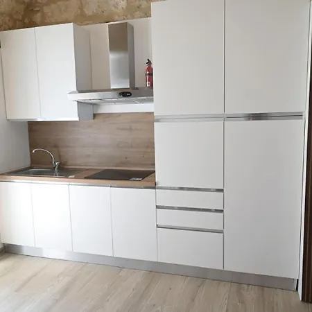 Apartament Dreamhouse *