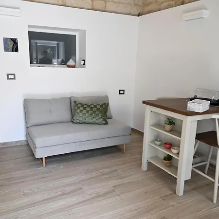 Dreamhouse Bari